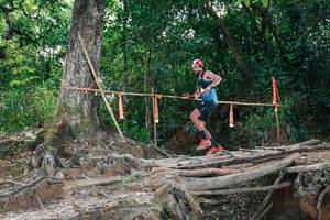 BIB: 
                            <button type="button" onclick="openModal(27801639)" class="btn btn-primary btn-sm float-right btn-popup" data-toggle="modal" data-target=".modal-high-quality">
                        <i class="fas fa-shopping-cart"></i> Add to Cart
                    </button>
                                            <button type="button" onclick="isThisMe(27801639, true)" class="btn btn-success btn-sm float-right btn-popup btn-isme hidden" data-toggle="tooltip" data-placement="bottom" title="นี่คือรูปของคุณใช่ไหม คลิกที่นี่เพื่อเอาเข้าอัลบั้ม">
                        <i class="fas fa-plus"></i> Add to album
                    </button>
                    <button type="button" onclick="isThisMe(27801639, false)" class="btn btn-warning btn-sm float-right btn-popup btn-isnotme hidden">
                        <i class="fas fa-ban"></i> Remove from album
                    </button>